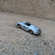Illustration for article titled Teutonic Tuesday: Porsche 356 Speedster